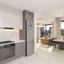3 bedroom detached house for sale peyia paphos 8251017 thumbnail 13888861