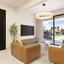 3 bedroom detached house for sale peyia paphos 8251017 thumbnail 13888862