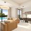 3 bedroom detached house for sale peyia paphos 8251017 thumbnail 13888863