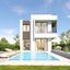 3 bedroom detached house for sale peyia paphos 8251017 thumbnail 13888864