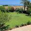 3 bedroom detached house for sale softades larnaca 1848017 thumbnail 6663121