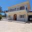 3 bedroom detached house for sale softades larnaca 1848017 thumbnail 6663122