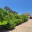 3 bedroom detached house for sale softades larnaca 1848017 thumbnail 6663125