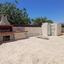 3 bedroom detached house for sale softades larnaca 1848017 thumbnail 6663130