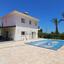 3 bedroom detached house for sale softades larnaca 1848017 thumbnail 6663132