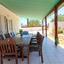 3 bedroom detached house for sale softades larnaca 1848017 thumbnail 6663135