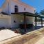 3 bedroom detached house for sale softades larnaca 1848017 thumbnail 6663137