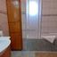 3 bedroom detached house for sale softades larnaca 1848017 thumbnail 6663142