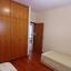 3 bedroom detached house for sale softades larnaca 1848017 thumbnail 6663144