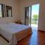 3 bedroom detached house for sale softades larnaca 1848017 thumbnail 6663145