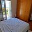 3 bedroom detached house for sale softades larnaca 1848017 thumbnail 6663148