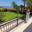 3 bedroom detached house for sale softades larnaca 1848017 thumbnail 6663152