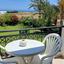 3 bedroom detached house for sale softades larnaca 1848017 thumbnail 6663155