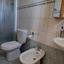 3 bedroom detached house for sale softades larnaca 1848017 thumbnail 6663157