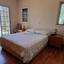 3 bedroom detached house for sale softades larnaca 1848017 thumbnail 6663160