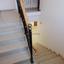 3 bedroom detached house for sale softades larnaca 1848017 thumbnail 6663161