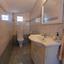 3 bedroom detached house for sale softades larnaca 1848017 thumbnail 6663163