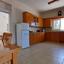 3 bedroom detached house for sale softades larnaca 1848017 thumbnail 6663166