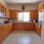 3 bedroom detached house for sale softades larnaca 1848017 thumbnail 6663168