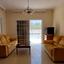 3 bedroom detached house for sale softades larnaca 1848017 thumbnail 6663172