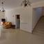 3 bedroom detached house for sale softades larnaca 1848017 thumbnail 6663175