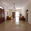 3 bedroom detached house for sale softades larnaca 1848017 thumbnail 6663177