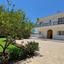 3 bedroom detached house for sale softades larnaca 1848017 thumbnail 6663181