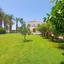 3 bedroom detached house for sale softades larnaca 1848017 thumbnail 6663183