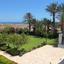 3 bedroom detached house for sale softades larnaca 1848017 thumbnail 6663184