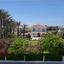 3 bedroom detached house for sale softades larnaca 1848017 thumbnail 6663186