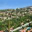 3 bedroom detached house for sale tala paphos 8375017 thumbnail 15043890