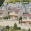 3 bedroom detached house for sale tala paphos 8375017 thumbnail 15043903
