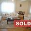3 bedroom detached house sold agios athanasios limassol 213017 thumbnail 52540