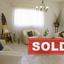 3 bedroom detached house sold germasogeia limassol 215017 thumbnail 67357