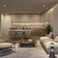 3 bedroom penthouse for sale agios athanasios limassol 8287017 thumbnail 14035929