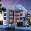 3 bedroom penthouse for sale linopetra limassol 1659017 thumbnail 15336842