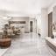 3 bedroom penthouse for sale pano lakatamia nicosia 1901017 thumbnail 11226582