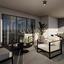 3 bedroom penthouse for sale pano lakatamia nicosia 1901017 thumbnail 11226587