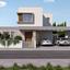 3 bedroom semi detached house for sale dekeleia larnaca 1673017 thumbnail 5710445