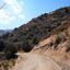 9216 SQM Land for sale in Kato Pyrgos, Nicosia thumbnail 3345689