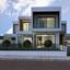 4 bedroom detached house for sale germasogeia limassol 1939017 thumbnail 7677459