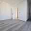 4 bedroom detached house for sale moni limassol 8982017 thumbnail 17949904