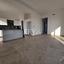 4 bedroom detached house for sale moni limassol 8982017 thumbnail 17949928