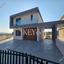 4 bedroom detached house for sale moni limassol 8982017 thumbnail 17949934