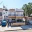 4 bedroom detached house for sale strovolos nicosia 1879017 thumbnail 16518748
