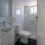 4 bedroom detached house for sale strovolos nicosia 1879017 thumbnail 16518758