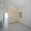4 bedroom detached house for sale strovolos nicosia 1879017 thumbnail 16518760