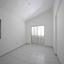 4 bedroom detached house for sale strovolos nicosia 1879017 thumbnail 16518763