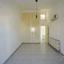 4 bedroom detached house for sale strovolos nicosia 1879017 thumbnail 16518765