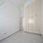 4 bedroom detached house for sale strovolos nicosia 1879017 thumbnail 16518776